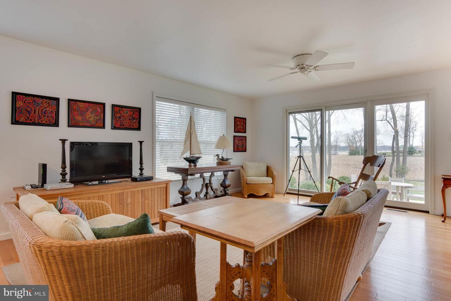 29030 Belchester Road photo 14