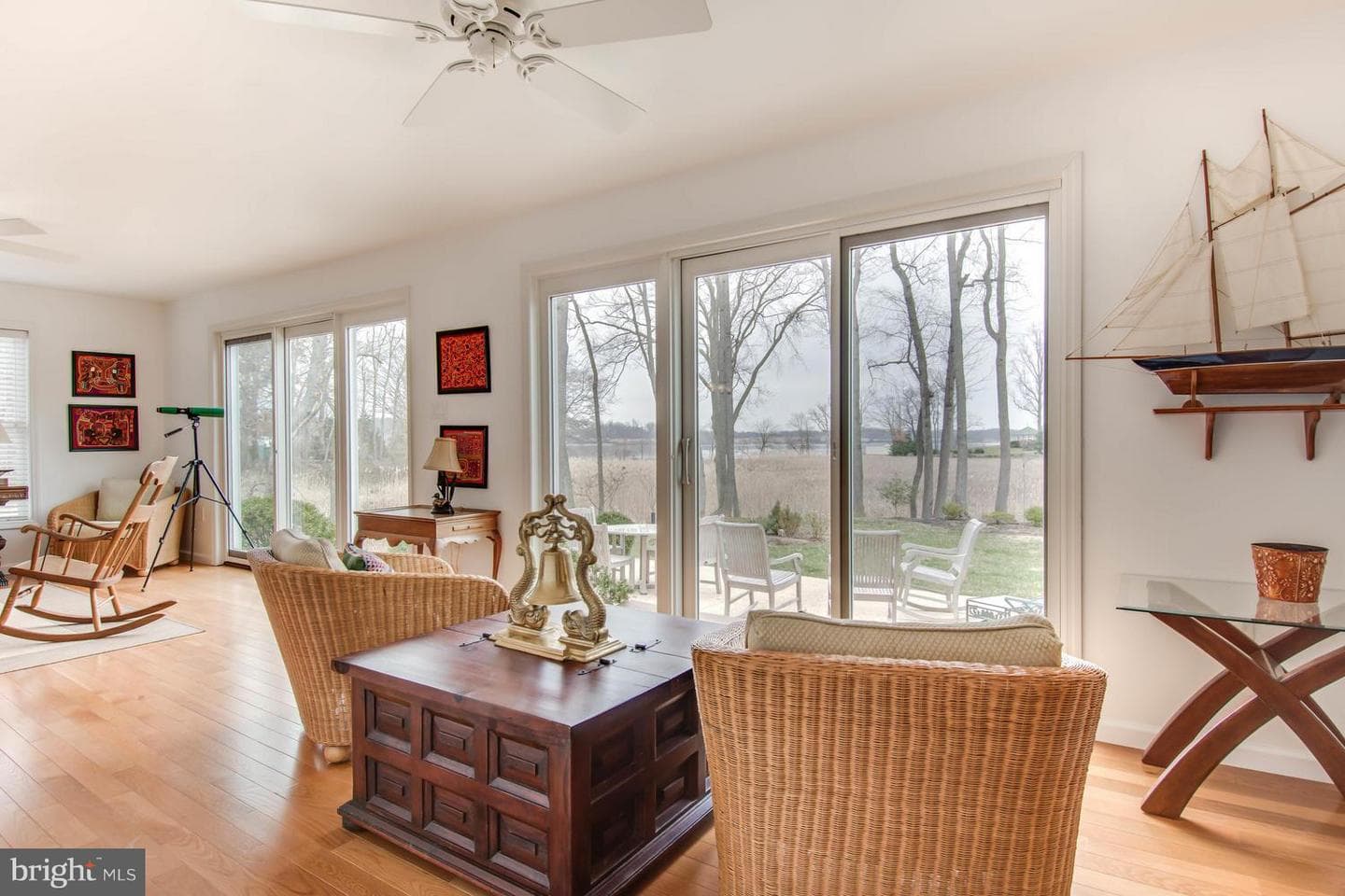 29030 Belchester Road photo 15