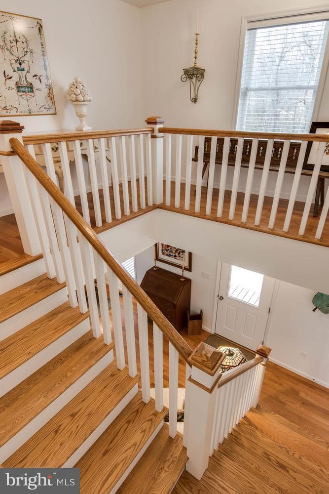 29030 Belchester Road photo 16