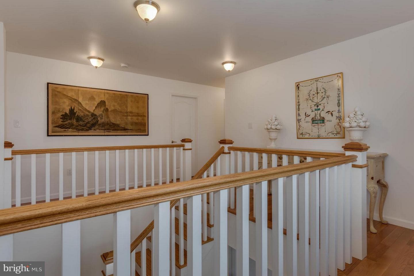 29030 Belchester Road photo 17