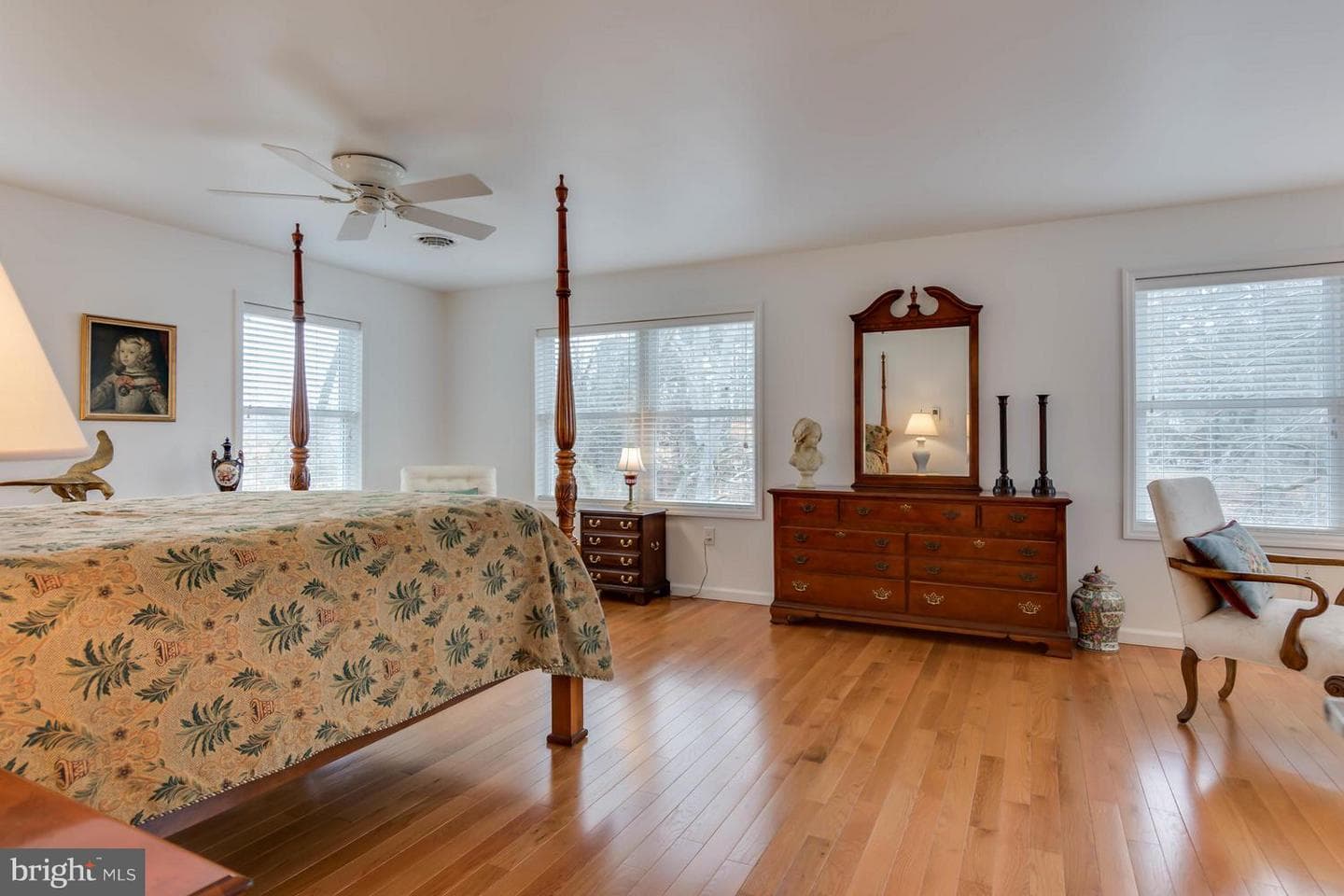 29030 Belchester Road photo 18