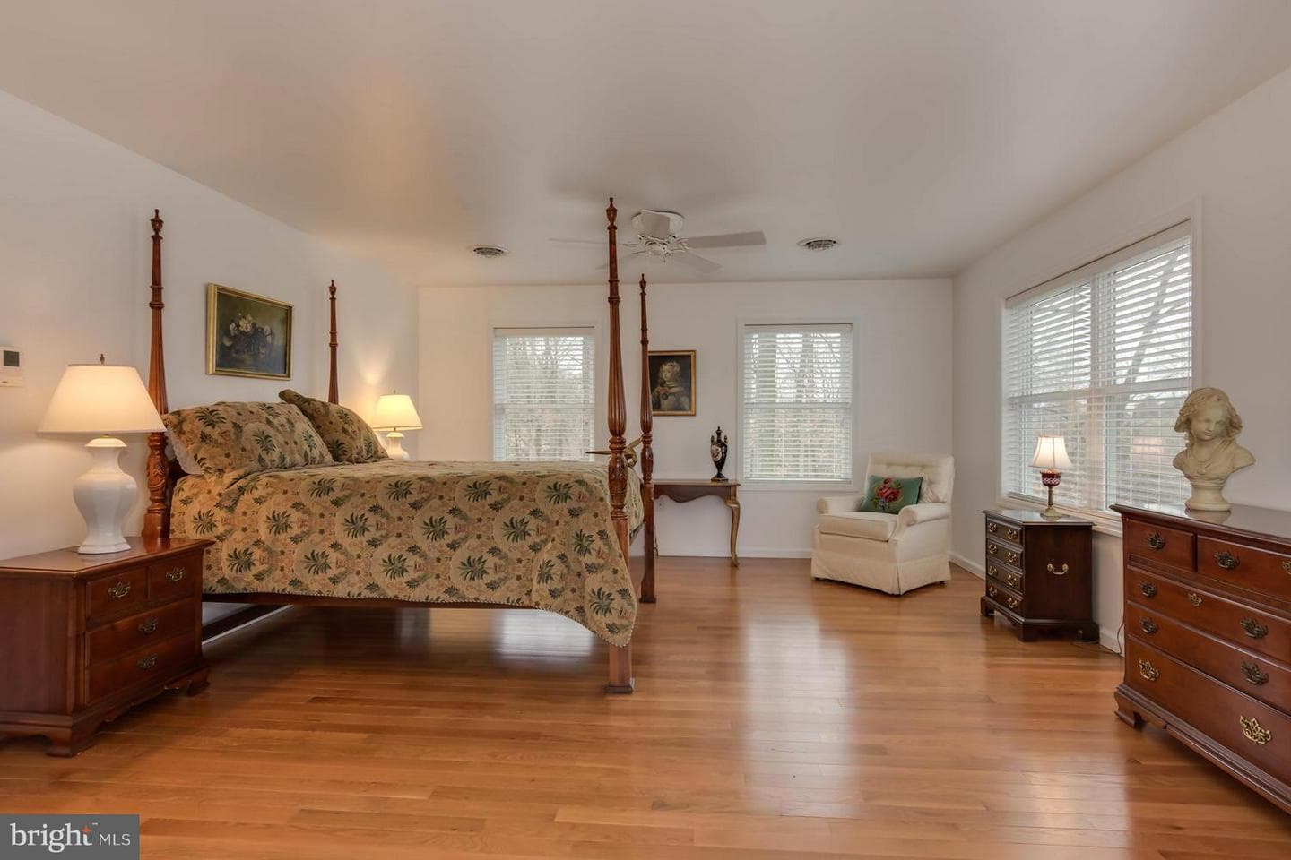 29030 Belchester Road photo 19