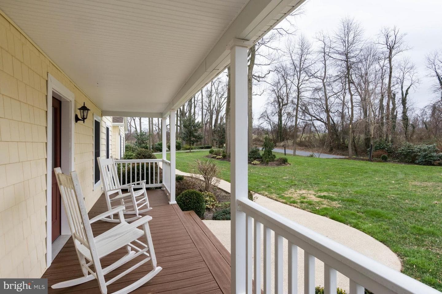 29030 Belchester Road photo 2