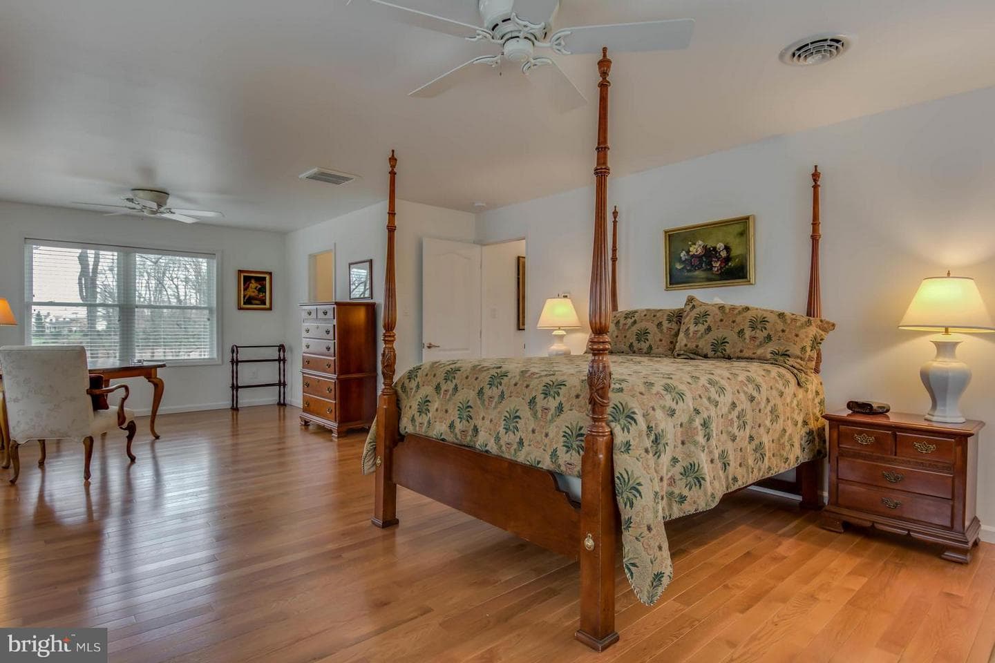 29030 Belchester Road photo 20