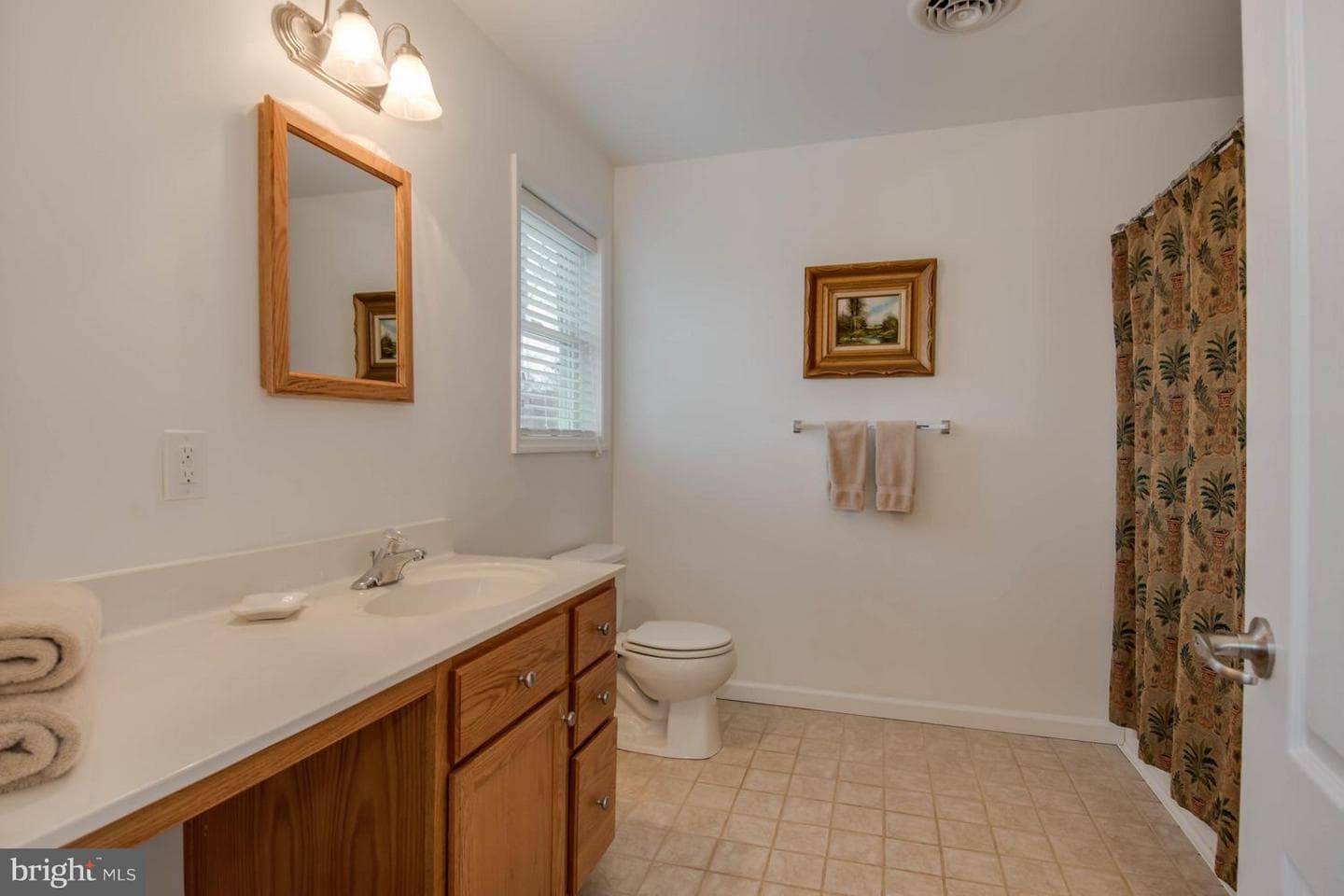 29030 Belchester Road photo 21