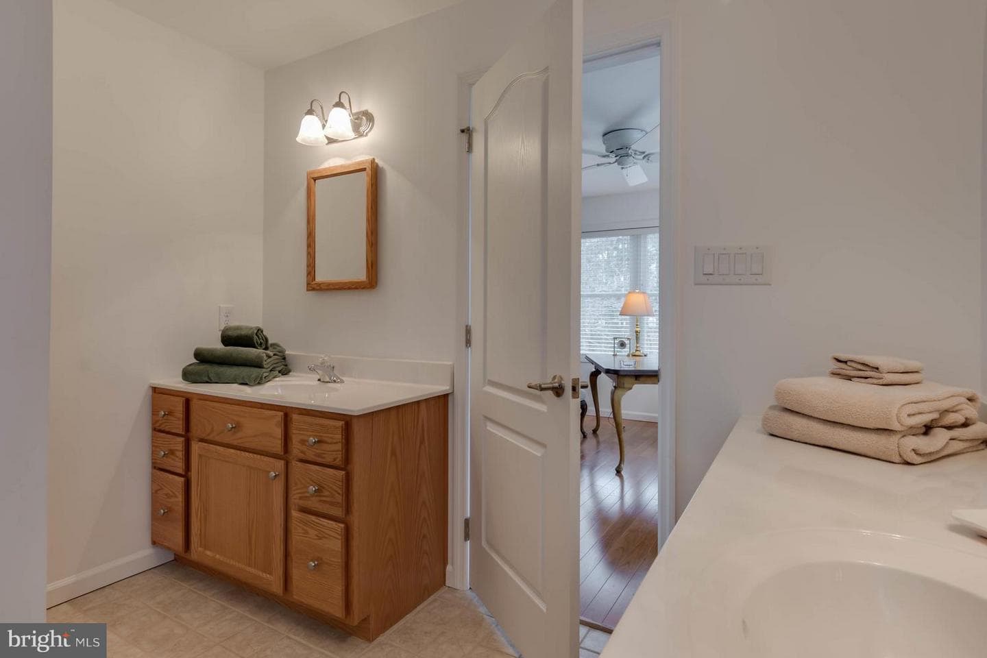 29030 Belchester Road photo 22