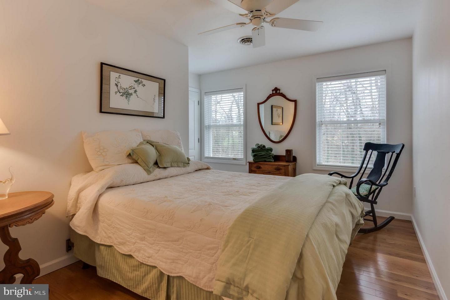 29030 Belchester Road photo 23