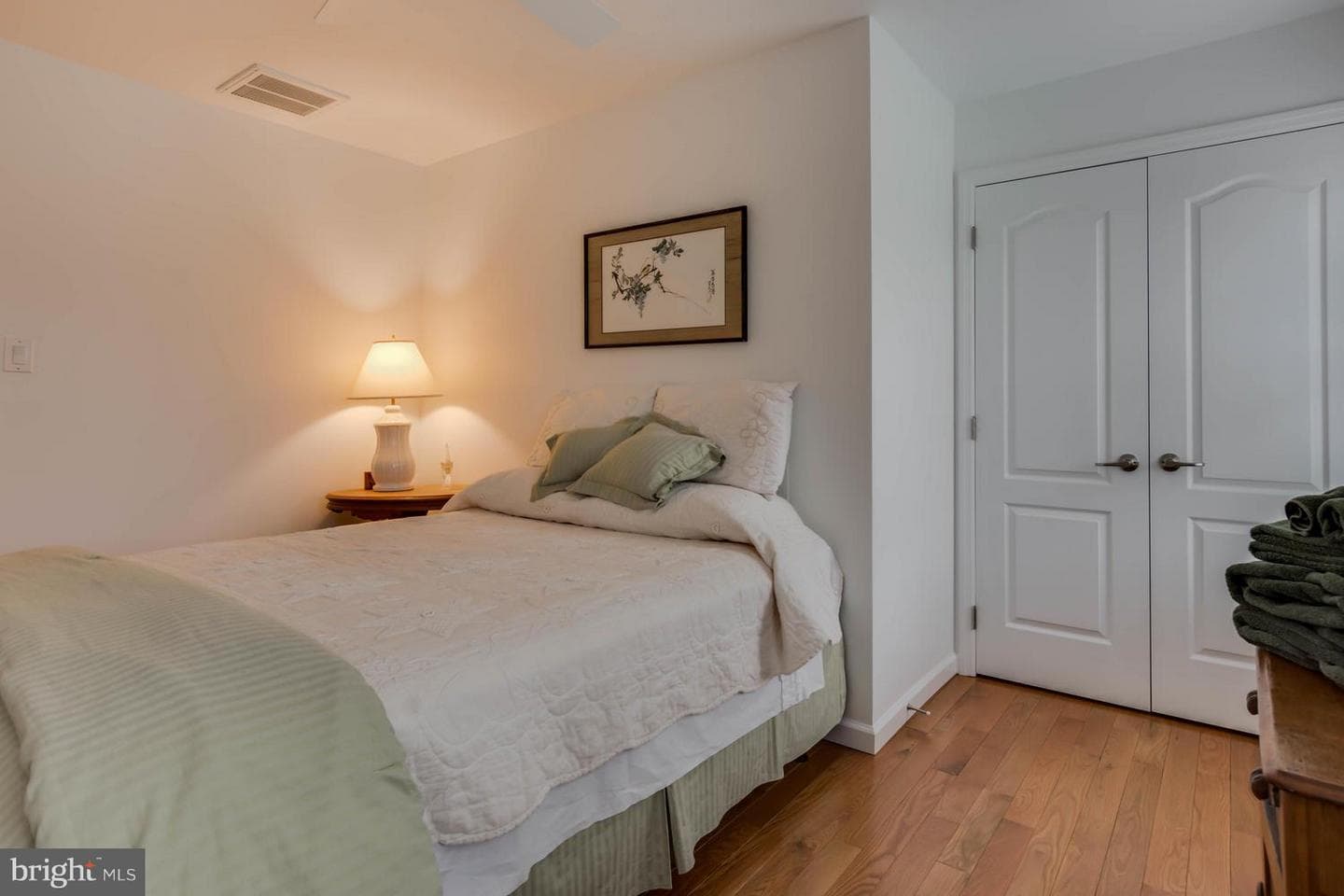 29030 Belchester Road photo 24
