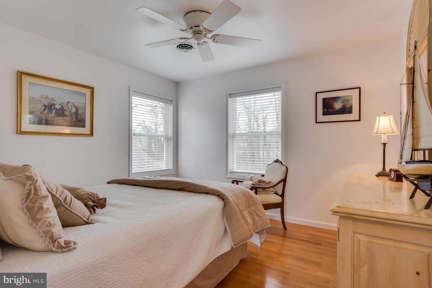 29030 Belchester Road photo 25