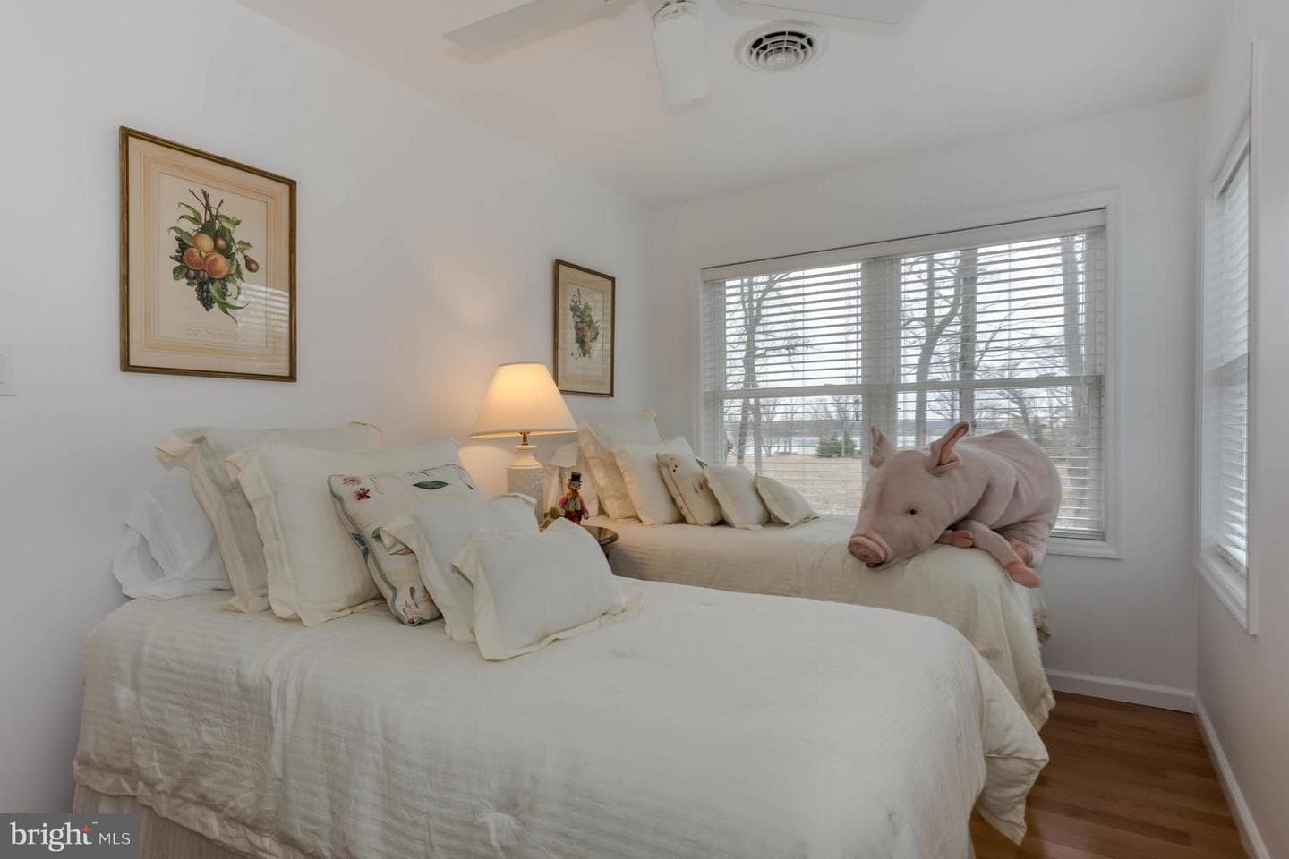 29030 Belchester Road photo 26