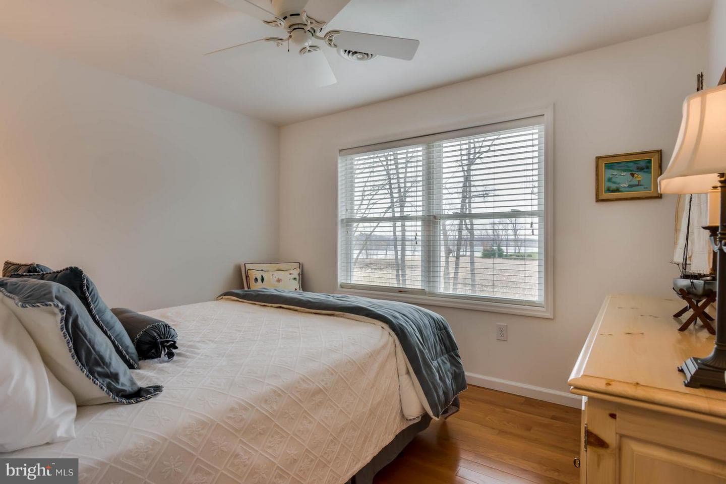 29030 Belchester Road photo 27