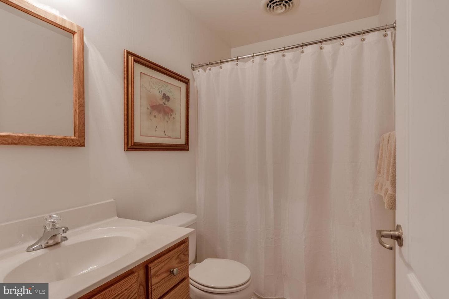 29030 Belchester Road photo 28