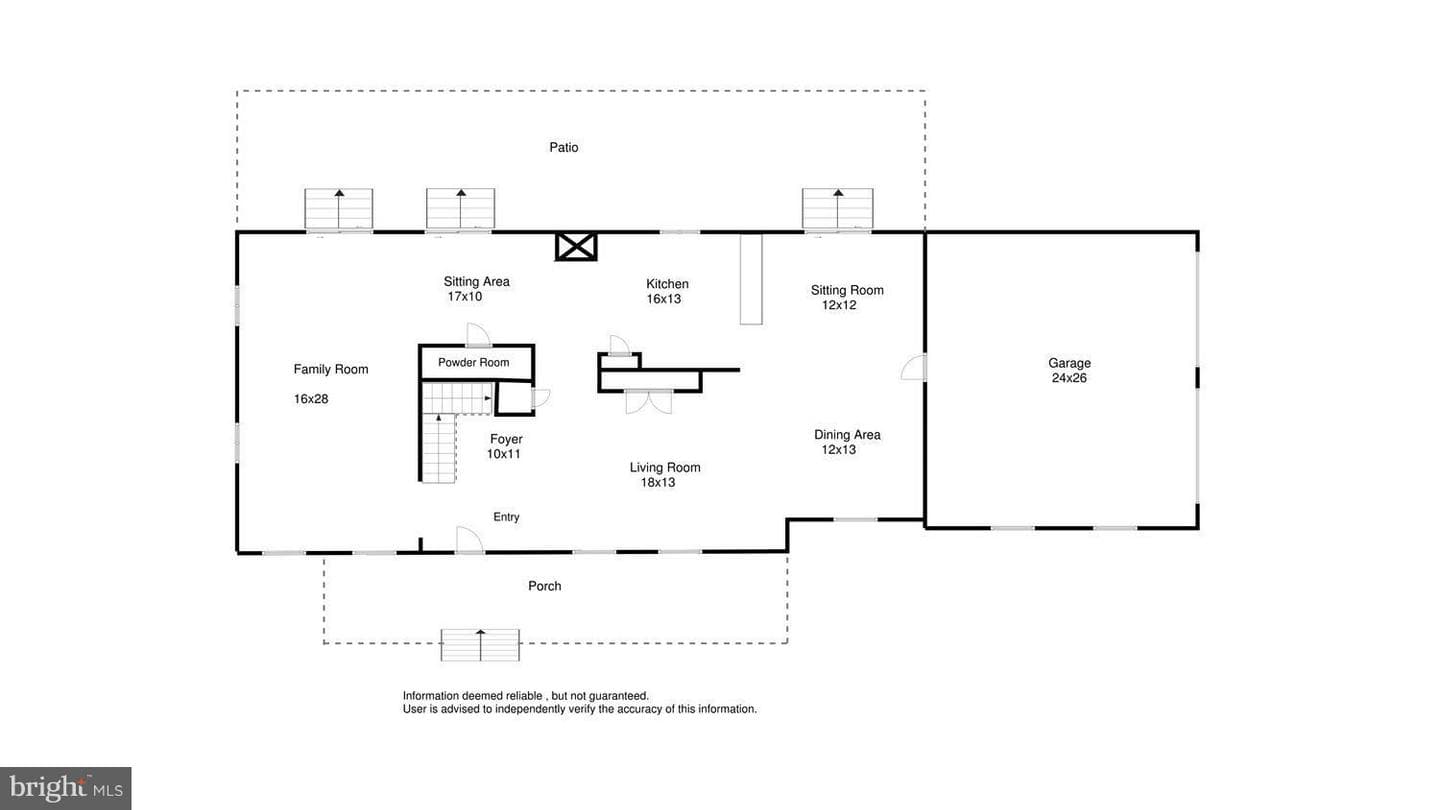 29030 Belchester Road photo 29