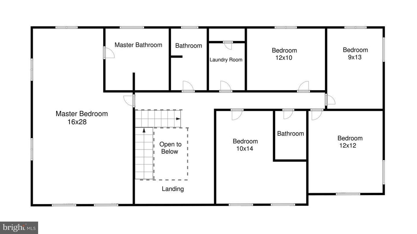 29030 Belchester Road photo 30
