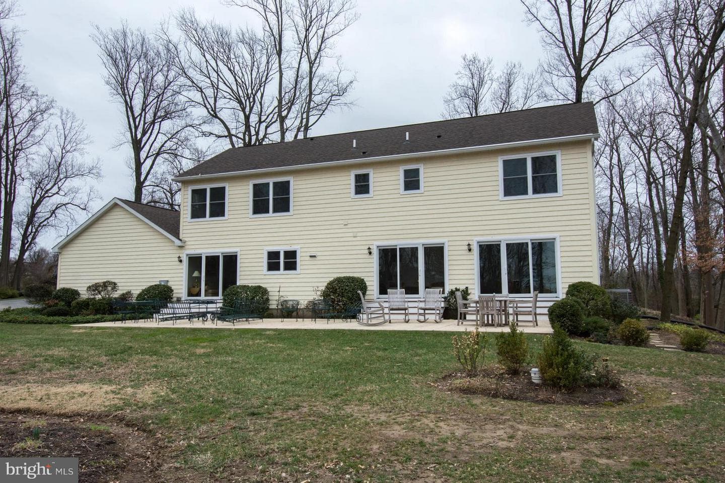 29030 Belchester Road photo 4