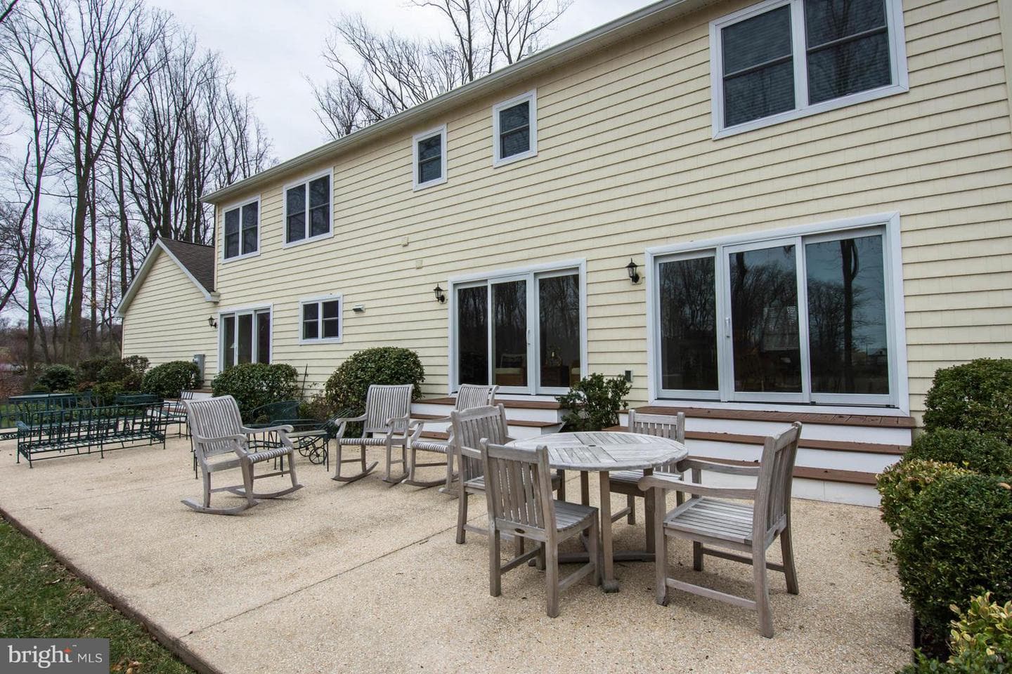29030 Belchester Road photo 5