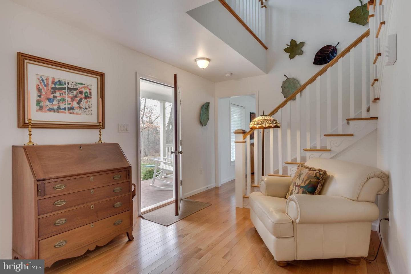 29030 Belchester Road photo 7