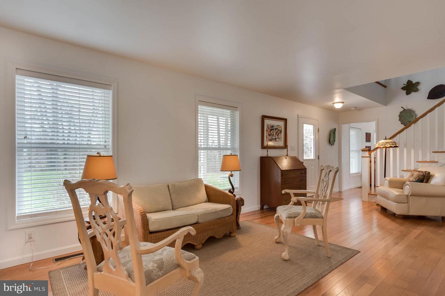 29030 Belchester Road photo 8