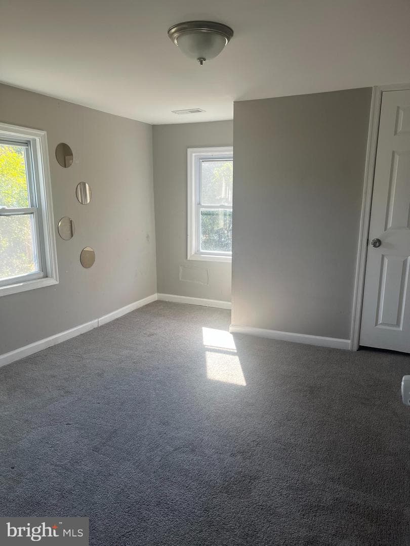 31695 Olivet Circle photo 11