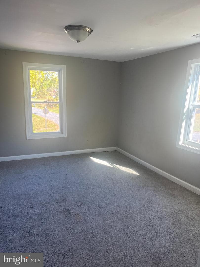 31695 Olivet Circle photo 12