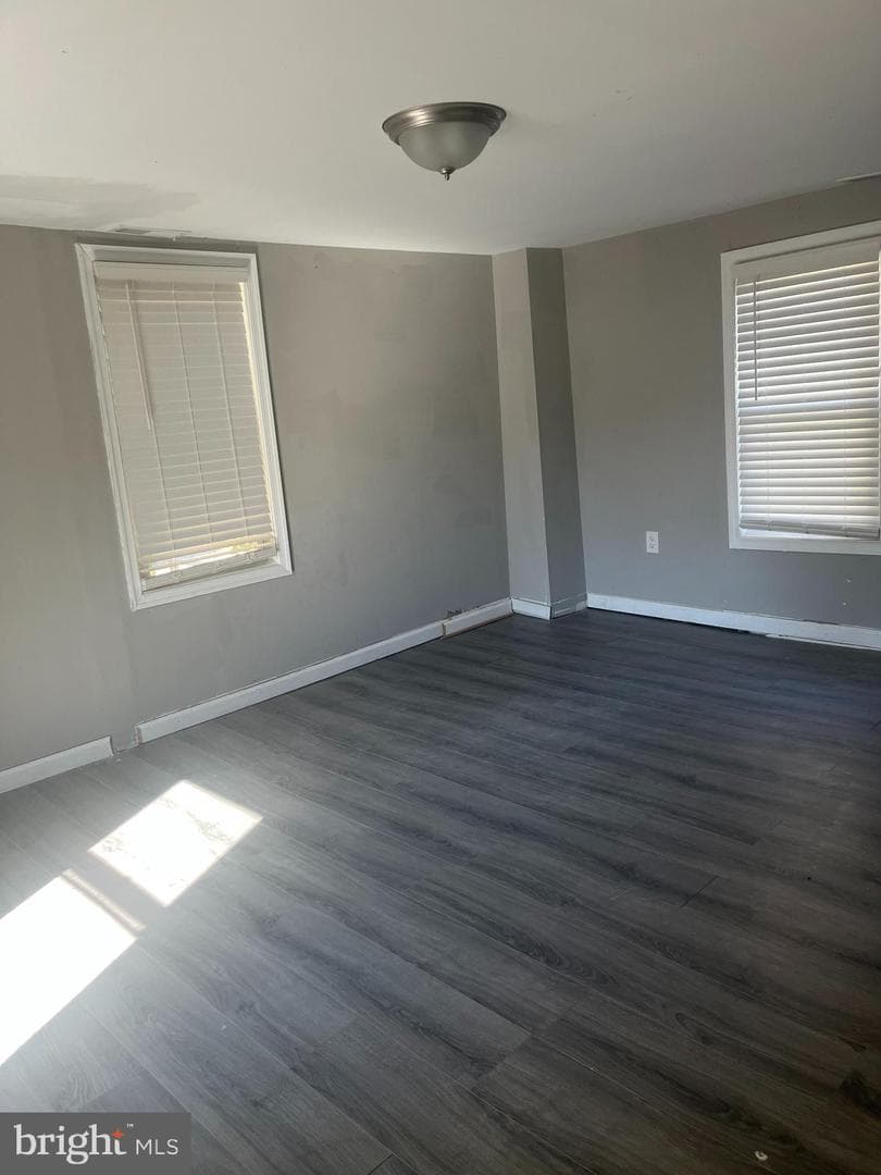31695 Olivet Circle photo 13