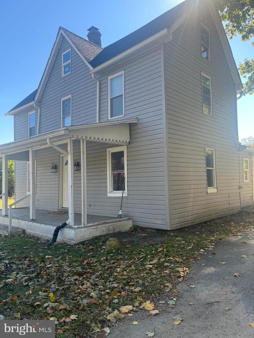 31695 Olivet Circle photo 15
