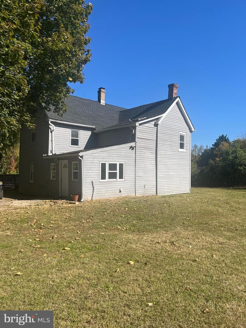 31695 Olivet Circle photo 16