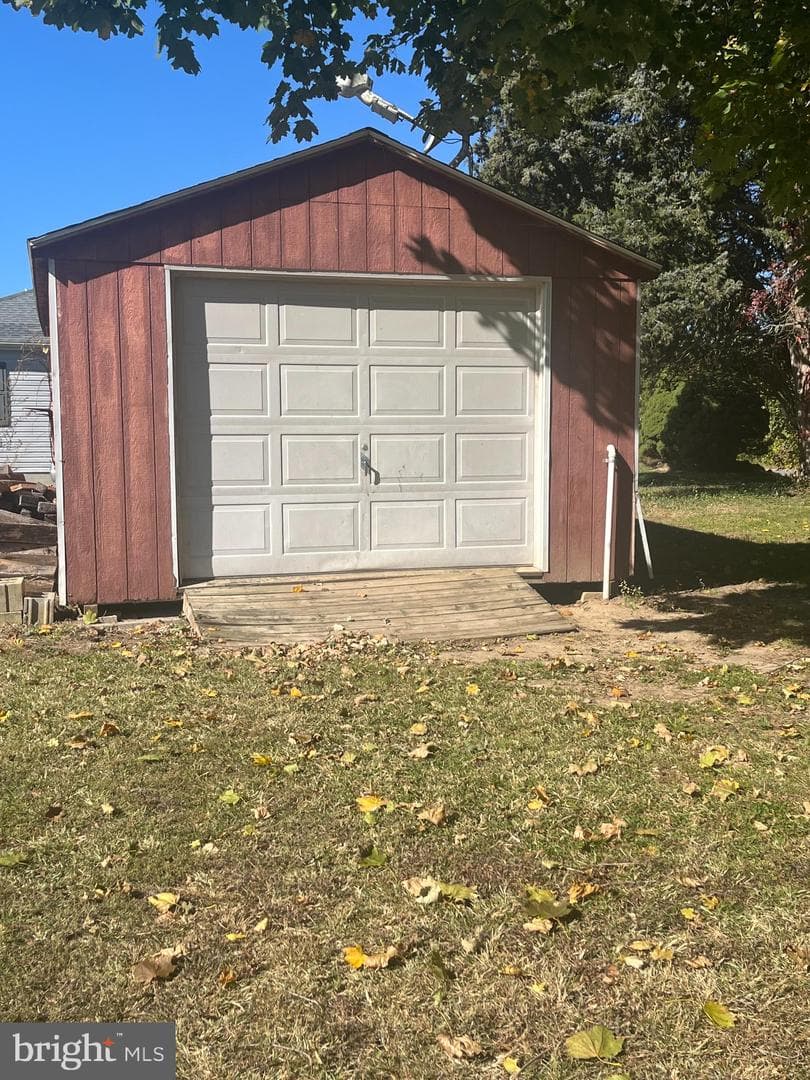 31695 Olivet Circle photo 17