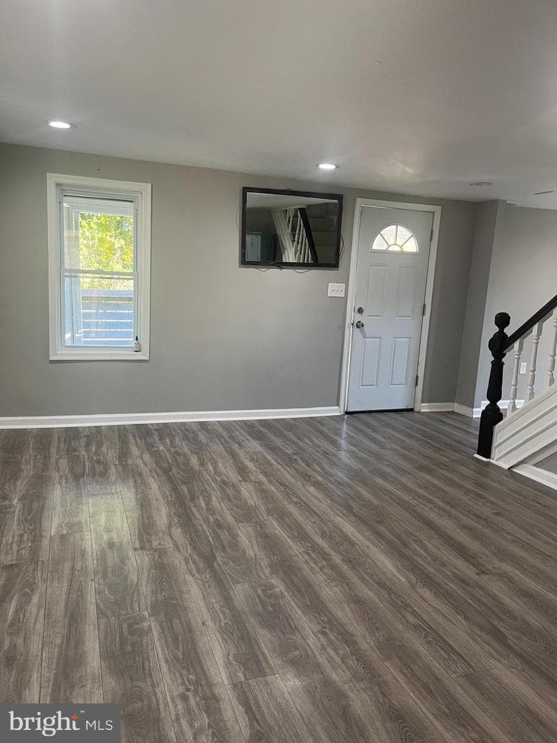 31695 Olivet Circle photo 2