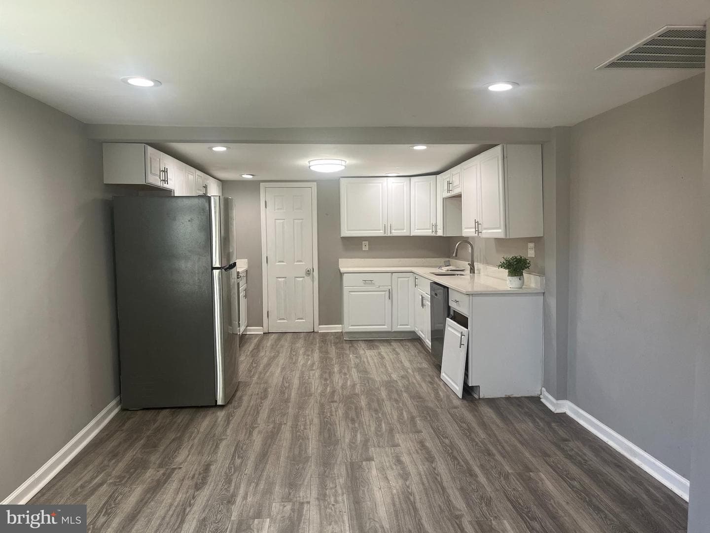 31695 Olivet Circle photo 5