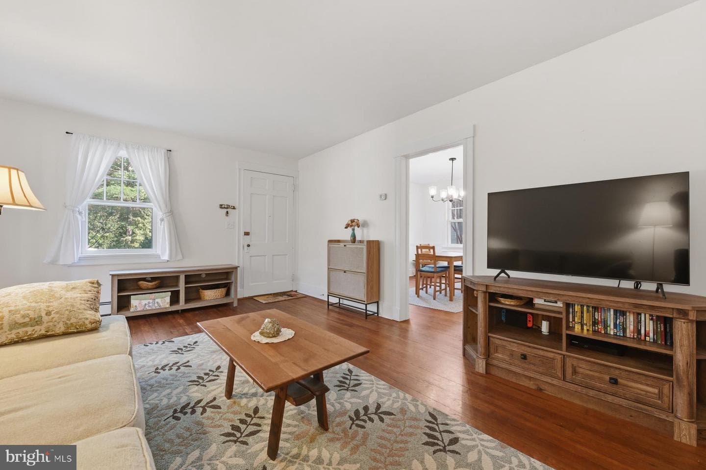 222 Mount Vernon Avenue photo 11