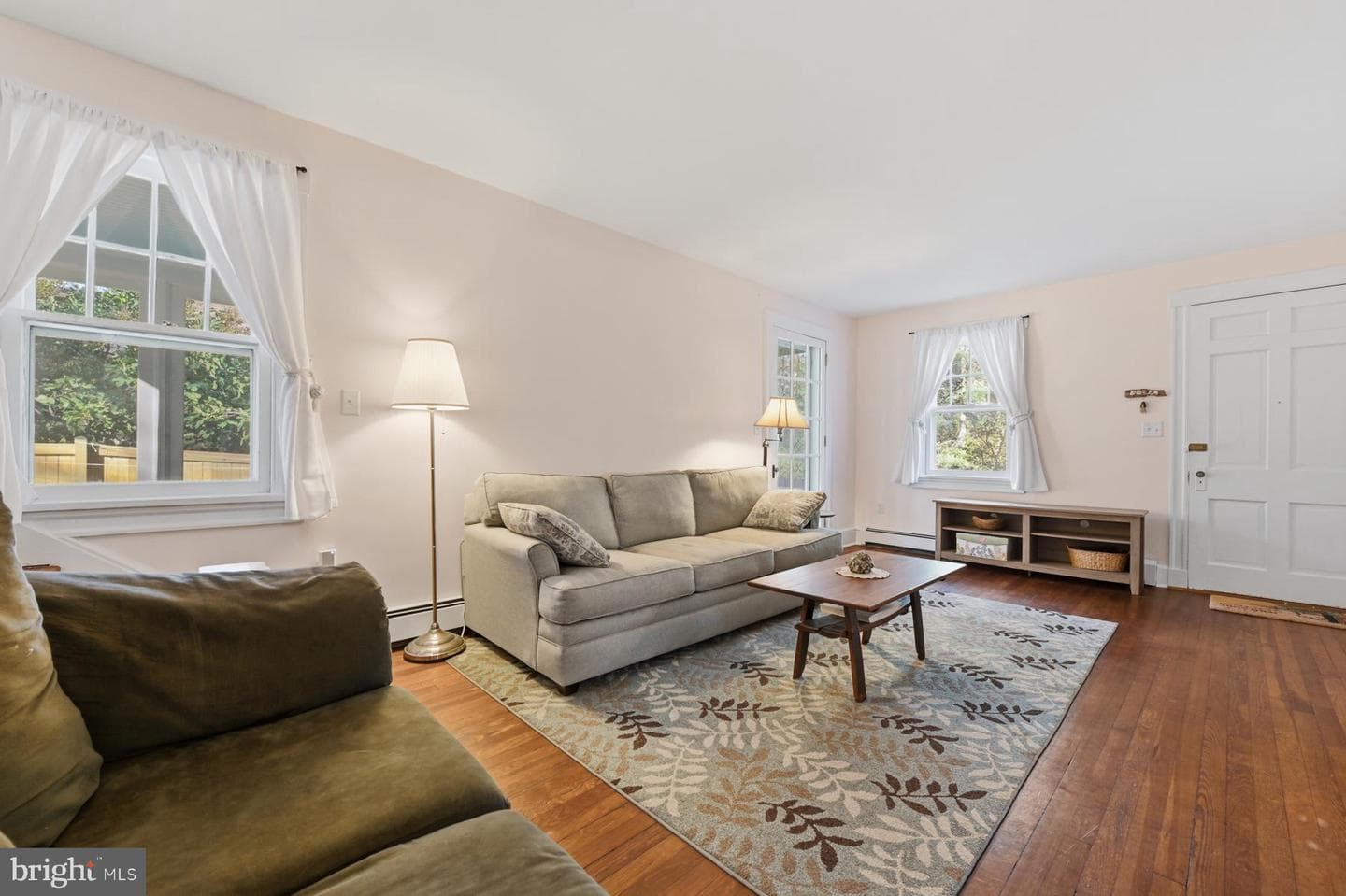222 Mount Vernon Avenue photo 12