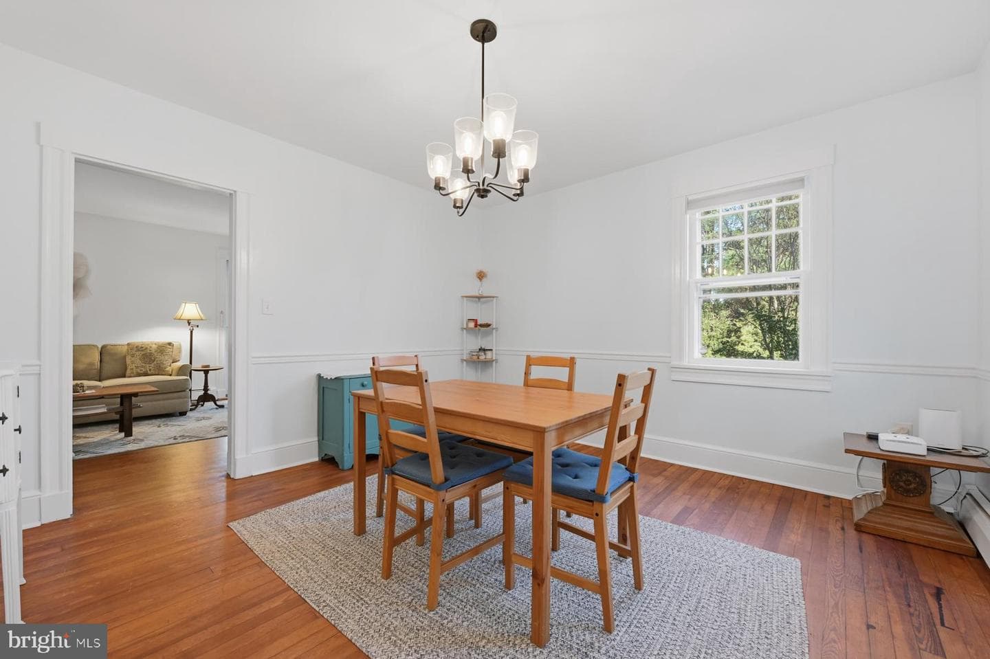 222 Mount Vernon Avenue photo 13
