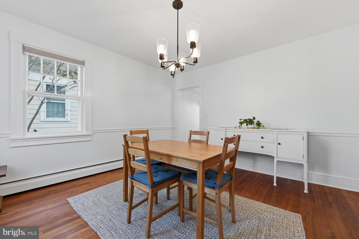 222 Mount Vernon Avenue photo 15