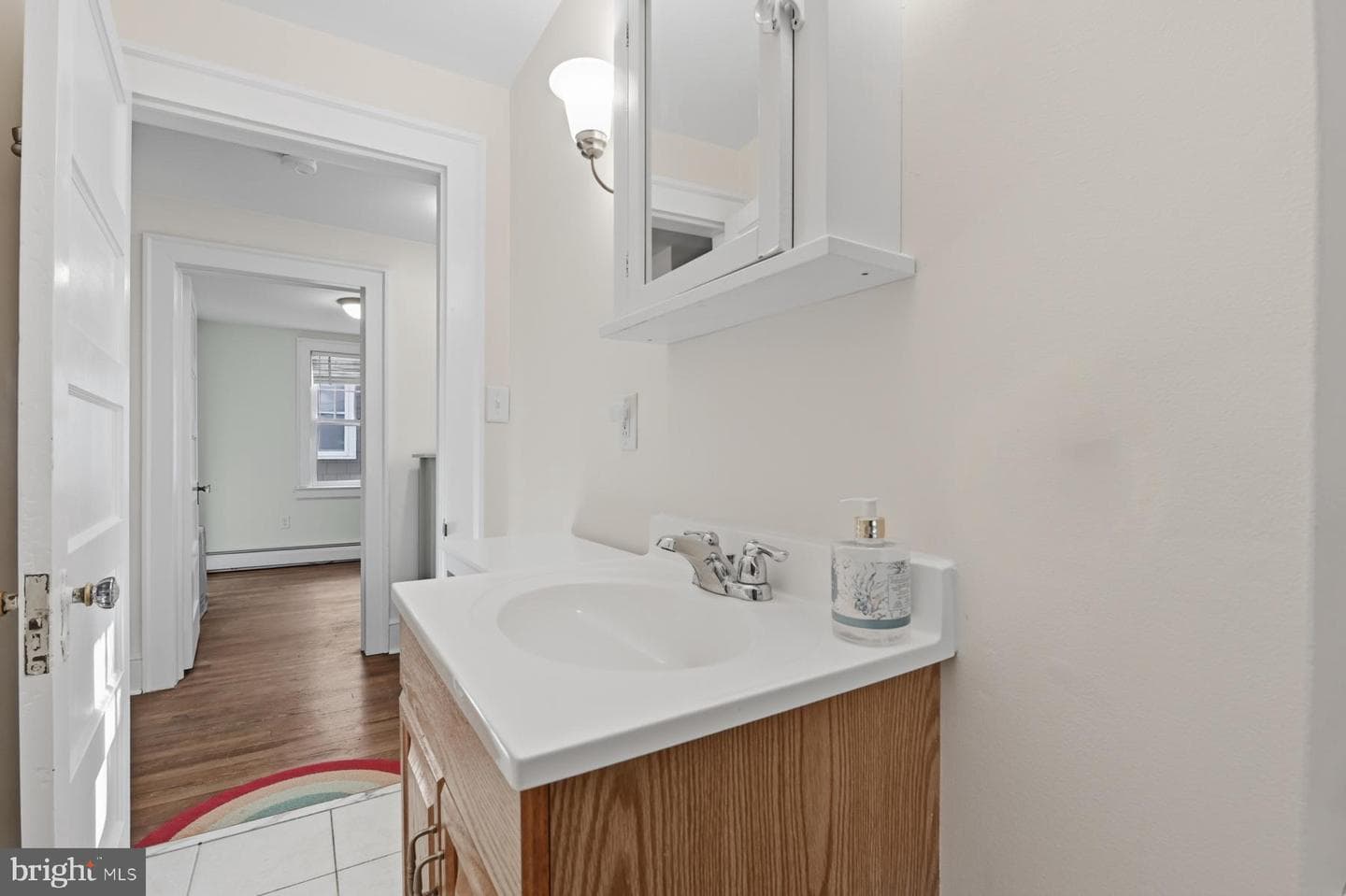 222 Mount Vernon Avenue photo 24