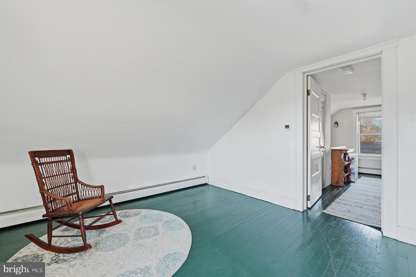 222 Mount Vernon Avenue photo 28