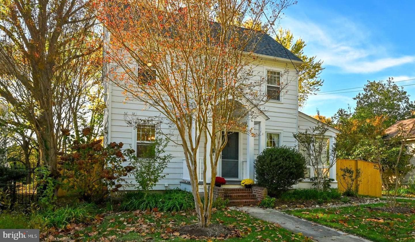 222 Mount Vernon Avenue photo 3