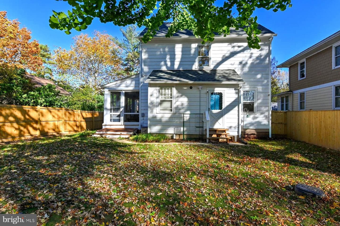 222 Mount Vernon Avenue photo 8