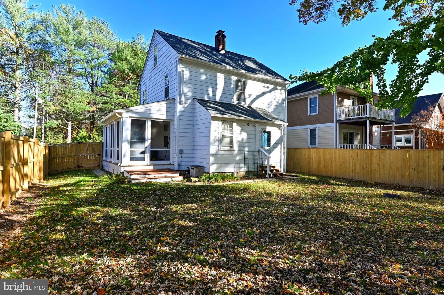 222 Mount Vernon Avenue photo 9