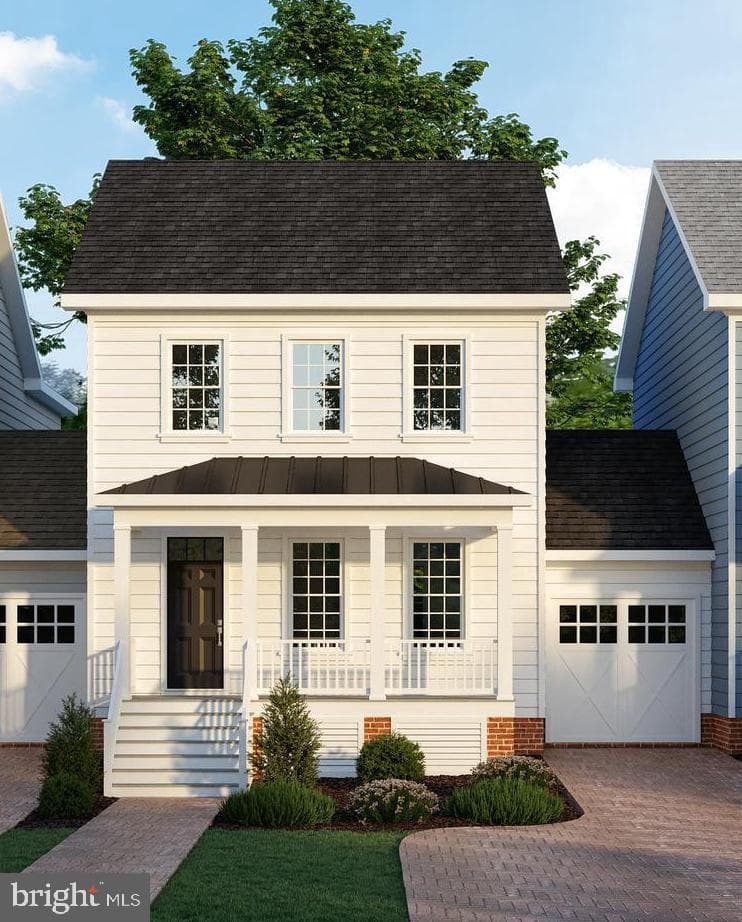 106 Landing Lane, Chestertown