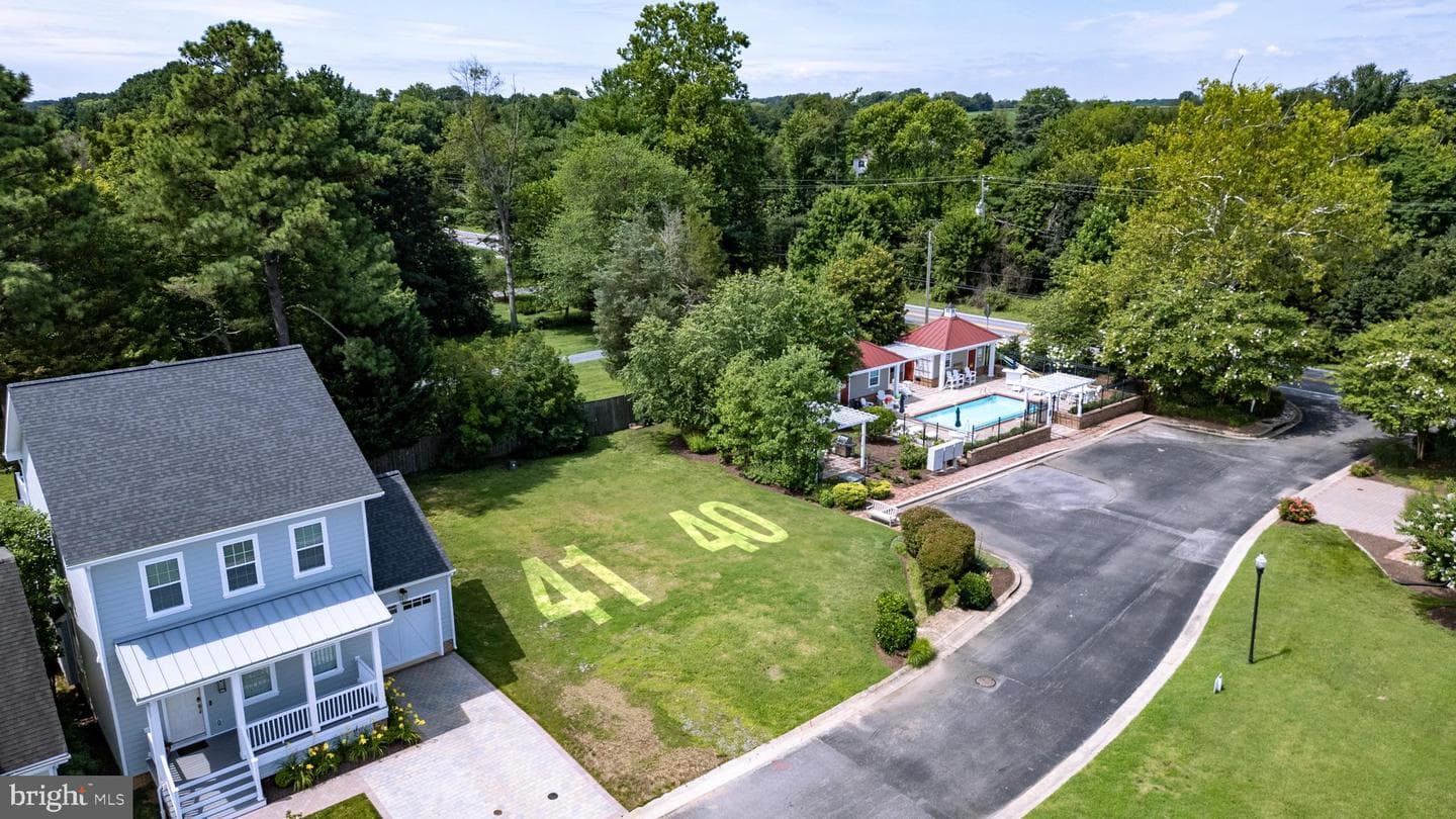 106 Landing Lane photo 3
