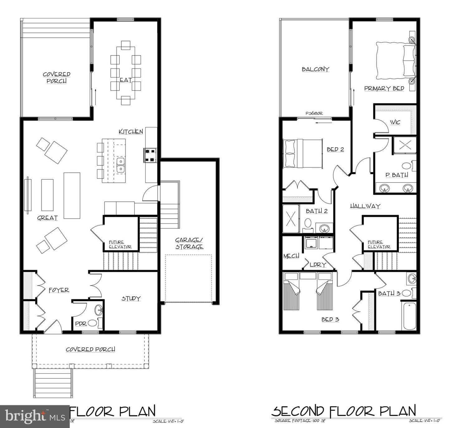 106 Landing Lane photo 4