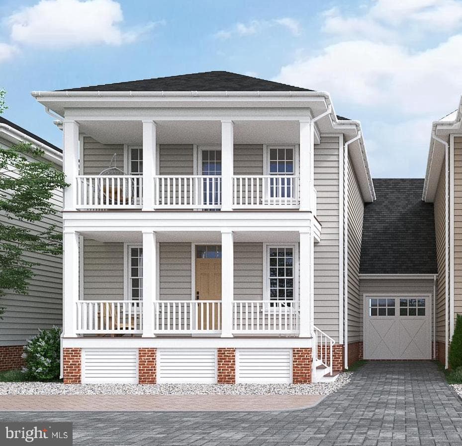 104 Little Harbor Way, Chestertown