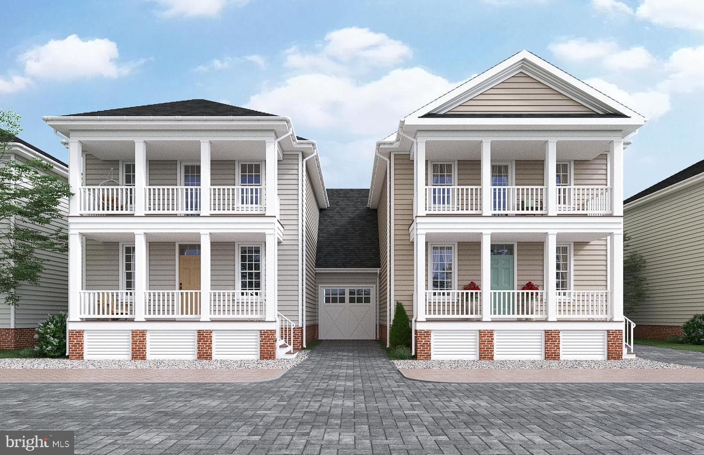104 Little Harbor Way, Chestertown