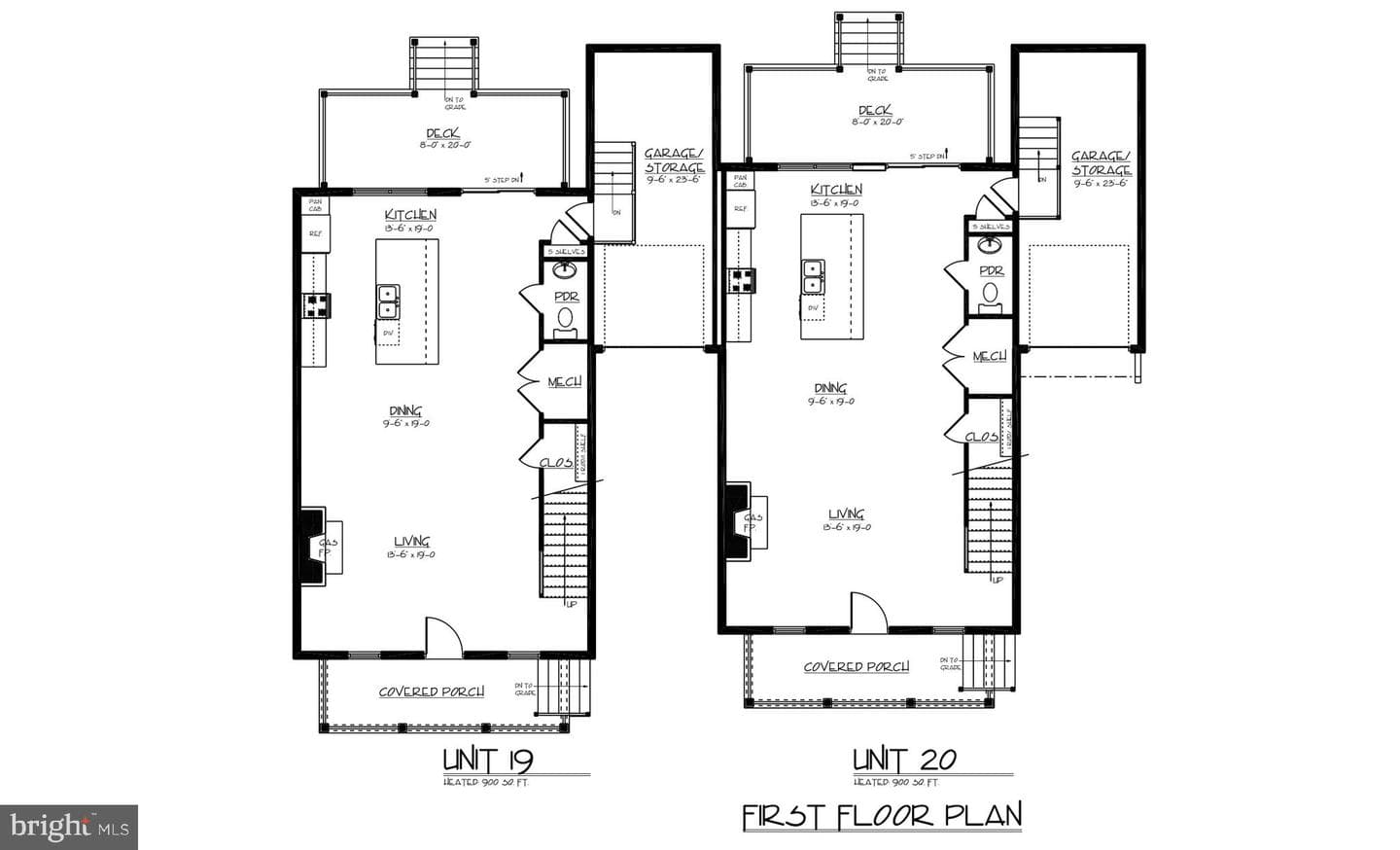 104 Little Harbor Way photo 6