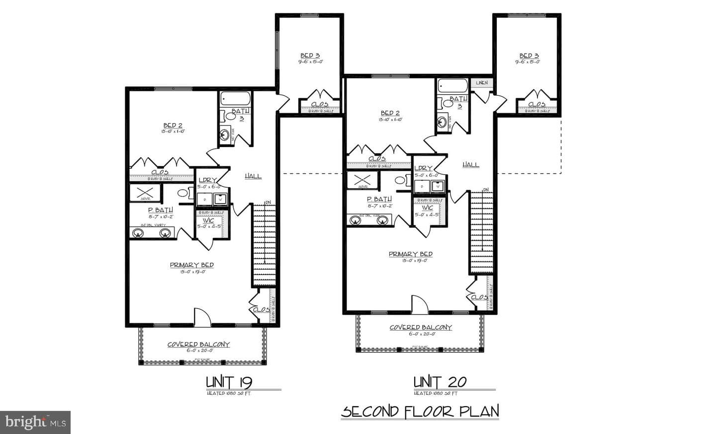 104 Little Harbor Way photo 7