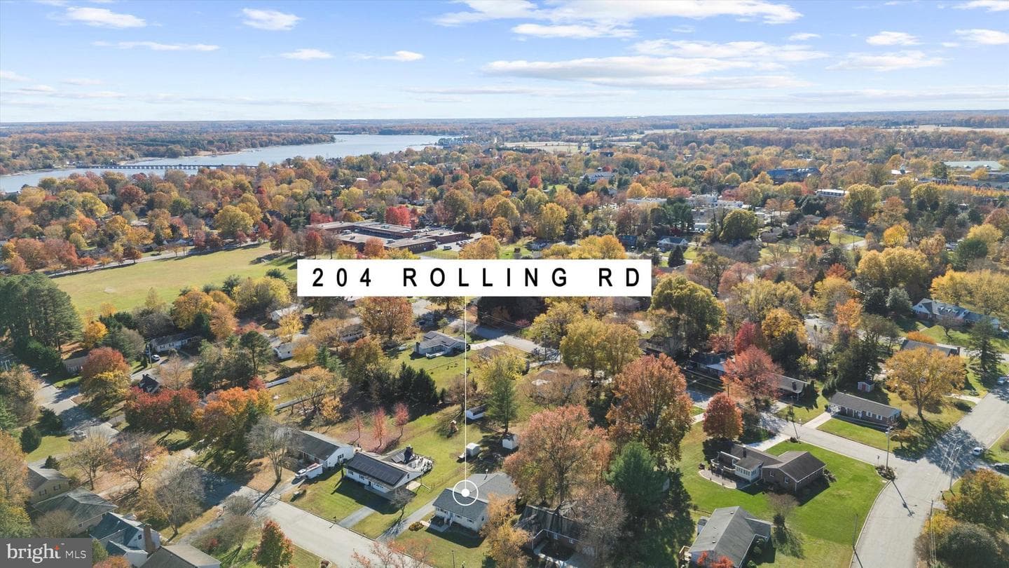 204 Rolling Road photo 2