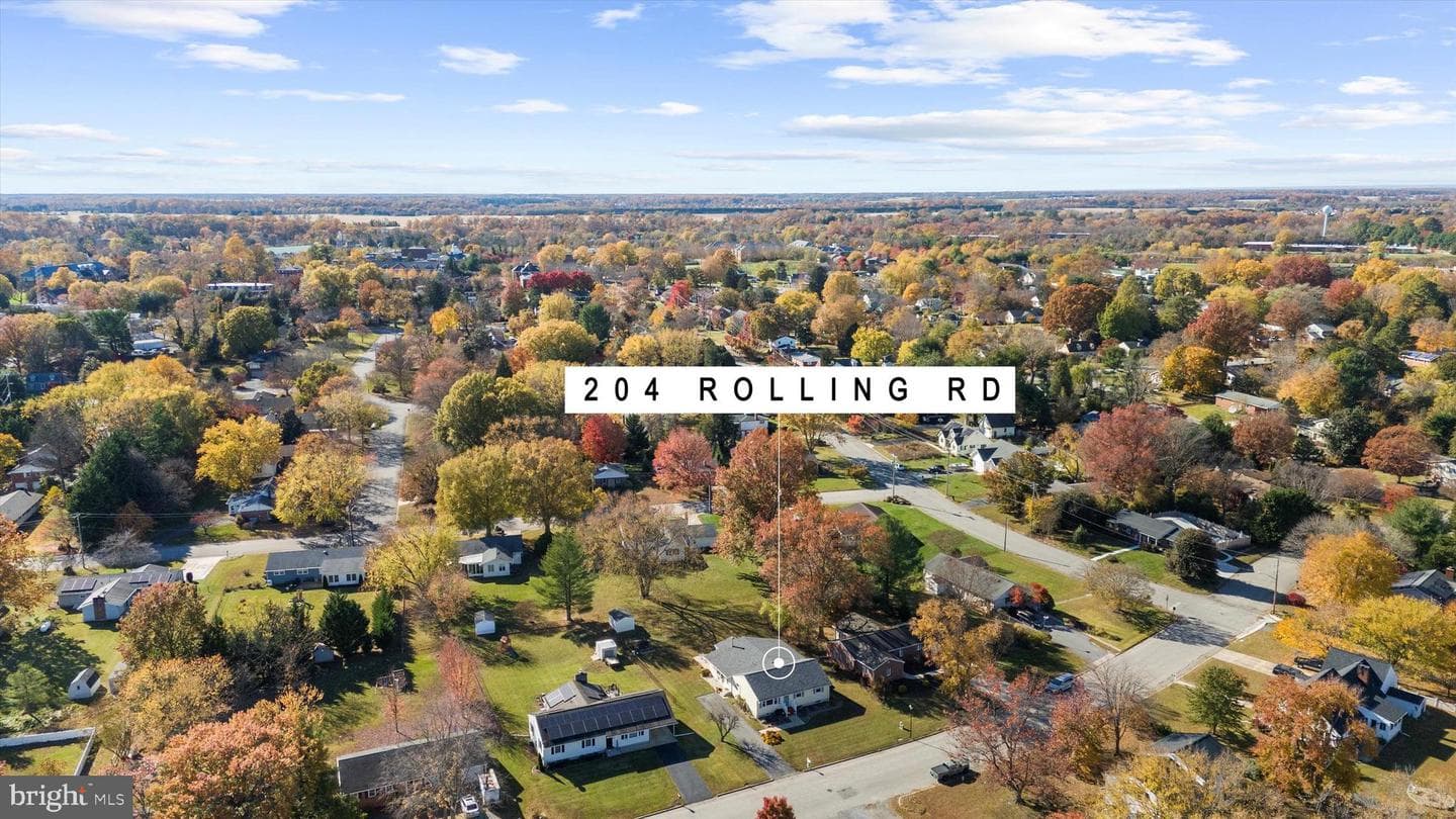 204 Rolling Road photo 27