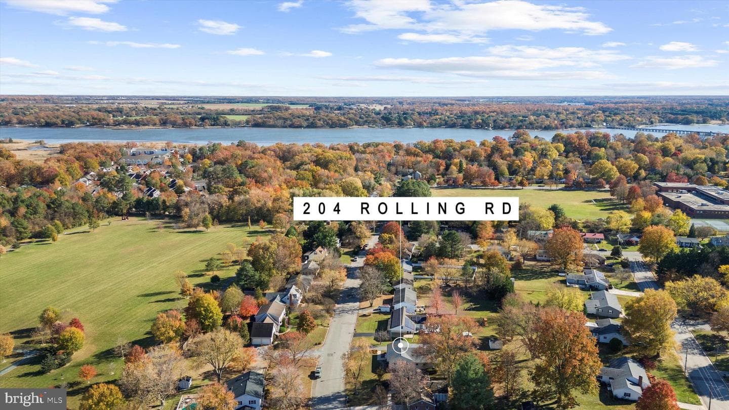 204 Rolling Road photo 28