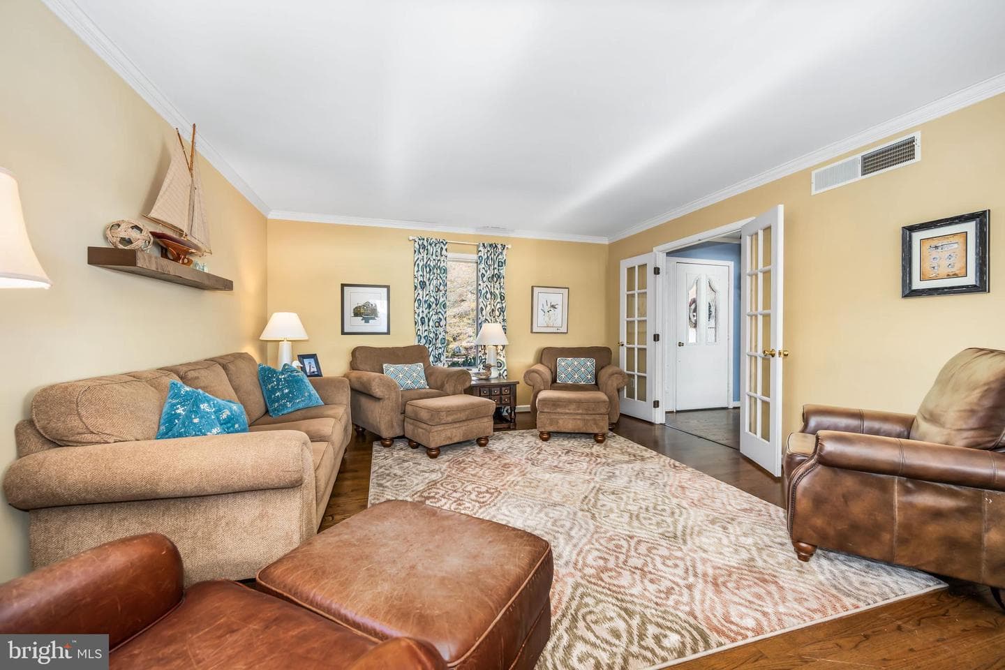231 Richard Drive photo 11